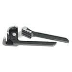 Klein Tools 89030 Enlarged Image