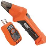 Klein Tools ET310 Enlarged Image