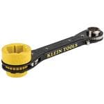 Klein Tools KT155T Enlarged Image