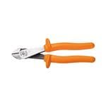 Klein Tools D2000-28-INS Enlarged Image