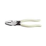 Klein Tools D20009NEGLW Enlarged Image