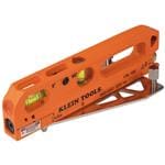 Klein Tools LBL100 Enlarged Image