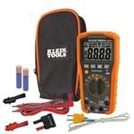 Klein Tools MM600 Enlarged Image