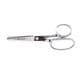 Klein Tools 106F