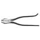 Klein Tools 201-7CST