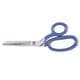 Klein Tools 206LR