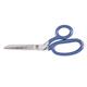 Klein Tools 206LR-P