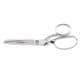 Klein Tools 208F