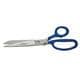 Klein Tools 209-BLU-P