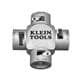 Klein Tools 21050