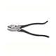 Klein Tools 213-9ST