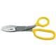 Klein Tools 22002