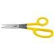 Klein Tools 22003