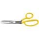 Klein Tools 23008