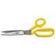 Klein Tools 23010