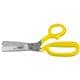 Klein Tools 23015