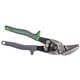 Klein Tools 2401R