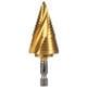 Klein Tools 25961