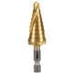 Klein Tools 25963