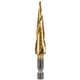 Klein Tools 25964