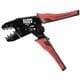 Klein Tools 3007CR