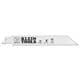 Klein Tools 31728