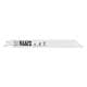 Klein Tools 31739