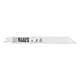 Klein Tools 31741