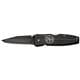 Klein Tools 44052BLK