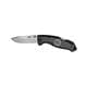 Klein Tools 44142