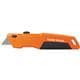 Klein Tools 44301