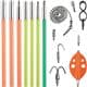 Klein Tools 50354