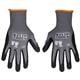 Klein Tools 60588