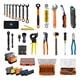 Klein Tools 621TTKIT