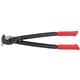 Klein Tools 63035
