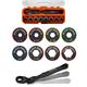 Klein Tools 65430LP