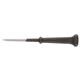 Klein Tools 66385
