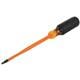 Klein Tools 6986INS