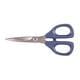 Klein Tools G7135