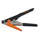 Klein Tools 86570
