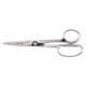 Klein Tools G718HC