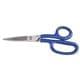 Klein Tools G718LRC