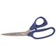 Klein Tools G7220K