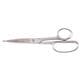 Klein Tools G758LRBP