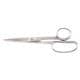 Klein Tools G758LR