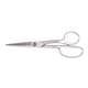 Klein Tools GP717CB