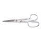 Klein Tools GP718CB