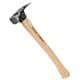 Klein Tools H80920HS