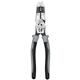 Klein Tools J2159CRTP