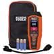 Klein Tools RT390